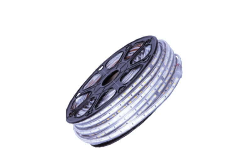 AG-RL-3528-110V